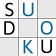 #1 Sudoku Puzzle Game #1 Sudoku Puzzle Game