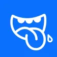 DripDrip - Social Hydration DripDrip - Social Hydration