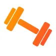 Blaze - Workout Tracker Blaze - Workout Tracker