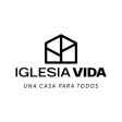 Iglesia Vida Iglesia Vida