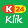 K24KLIK: Beli Obat Cepat 24mnt K24KLIK: Beli Obat Cepat 24mnt
