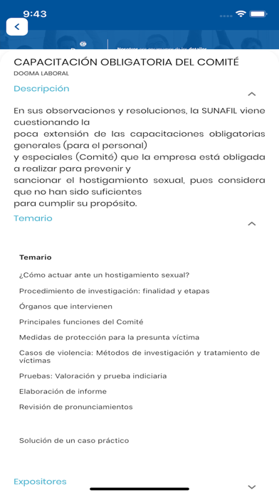 صور Dogma App