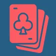 Accordion Solitaire Accordion Solitaire
