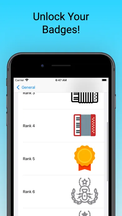 Capturas de pantalla de Accordion Solitaire