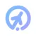SMART AIRPORTS
