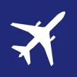 KC-10 Duty Day Calculator