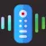 MyRemote: Universal TV Control