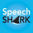 KH SpeechShark