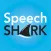 KH SpeechShark
