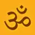Gayatri Mantra-KIPL
