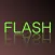 Flash mental calculation
