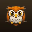 AI Buddy 2