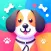 Puppy ID