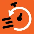 QuickTasks Mobile QuickTasks Mobile