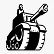Cute Tanks Cute Tanks