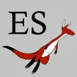 Spanish Words - Beginners Spanish Words - Beginners