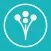 Wedding Planner by WeddingWire