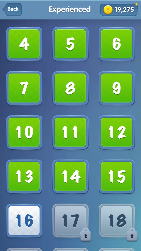 Auto Quest - fun puzzle game. Guess car brand  by photo স্ক্রিনশট