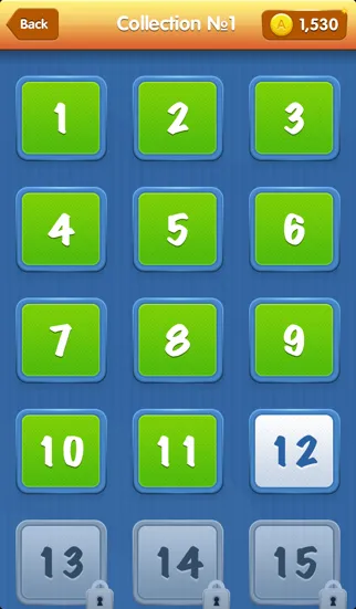 Guess Logo - brand quiz game. Guess logo by image Screenshots
