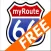 myRoute free