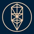 Kabbalah - Tree of Life Chart