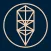 Kabbalah - Tree of Life Chart