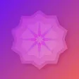Horoscope Lexa Discover Future