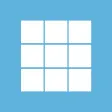 Grids for Instagram - 9 photos