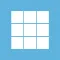 Grids for Instagram - 9 photos
