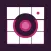 Grids for Instagram profile