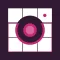 Grids for Instagram profile