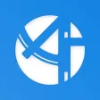 Essential Roofing App Essential Roofing App