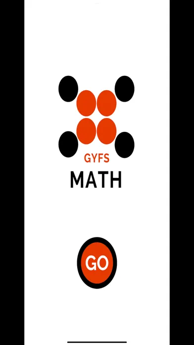 ภาพหน้าจอของ Get Your Facts Straight