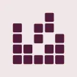 Brick Rush: Block Puzzle Game Brick Rush: Block Puzzle Game
