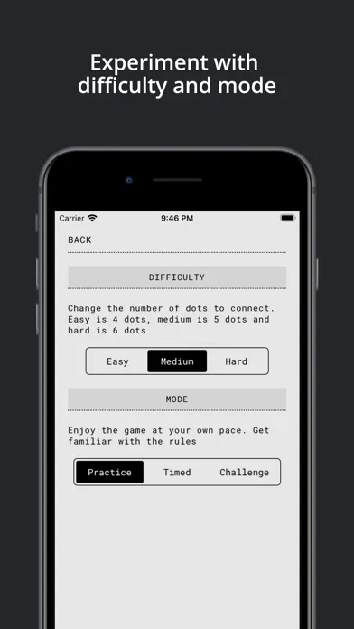 Скриншоты Lock Breaker: Pattern Matching
