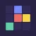 Matchblox: Block Matching Game