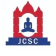 Jain Center SoCal