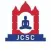 Jain Center SoCal