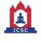 Jain Center SoCal