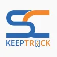 Keeptrack Libellule Keeptrack Libellule