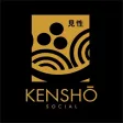 Kenshō Social Kenshō Social