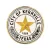 City of Kerrville