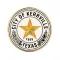 City of Kerrville