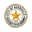 City of Kerrville City of Kerrville