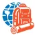 Travel & Blog