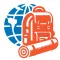Travel & Blog