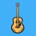 Guitar All: Tuner,Chords,Tempo