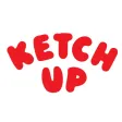 Ketchup: Share & Discover Food