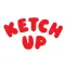 Ketchup: Share & Discover Food