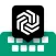 Writely - AI Keyboard & Writer